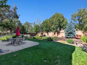 3278 Vermont Pl, Pleasanton CA 94588