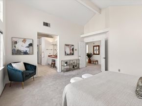 3278 Vermont Pl, Pleasanton CA 94588