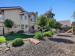 3278 Vermont Pl, Pleasanton CA 94588