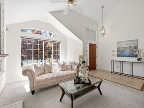 3278 Vermont Pl, Pleasanton CA 94588
