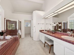 3278 Vermont Pl, Pleasanton CA 94588