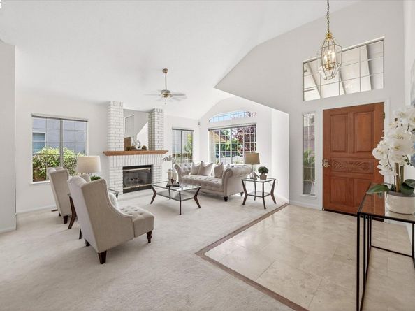 3278 Vermont Pl, Pleasanton CA 94588