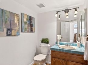 3278 Vermont Pl, Pleasanton CA 94588
