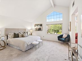 3278 Vermont Pl, Pleasanton CA 94588