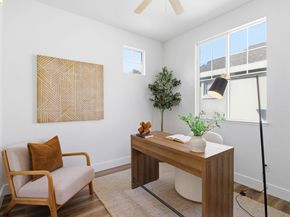 7589 Odyssey Way, Dublin CA 94568