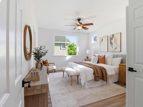 7589 Odyssey Way, Dublin CA 94568