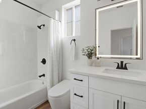 7589 Odyssey Way, Dublin CA 94568