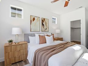 7589 Odyssey Way, Dublin CA 94568
