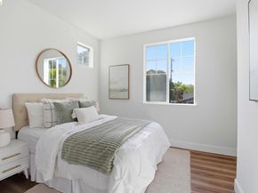 7589 Odyssey Way, Dublin CA 94568