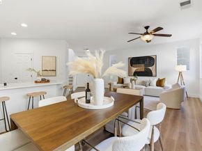 7589 Odyssey Way, Dublin CA 94568