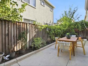 7589 Odyssey Way, Dublin CA 94568