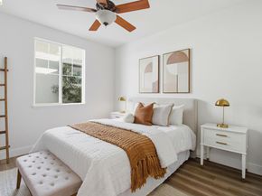 7589 Odyssey Way, Dublin CA 94568