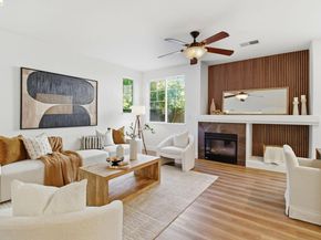 7589 Odyssey Way, Dublin CA 94568
