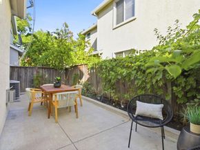 7589 Odyssey Way, Dublin CA 94568