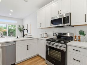 7589 Odyssey Way, Dublin CA 94568
