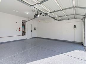 7589 Odyssey Way, Dublin CA 94568
