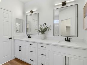 7589 Odyssey Way, Dublin CA 94568