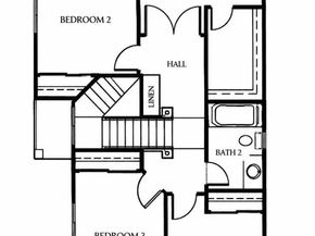 7589 Odyssey Way, Dublin CA 94568
