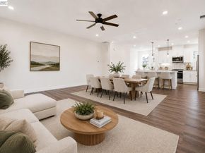 6065 Bullion Ln, Dublin CA 94568