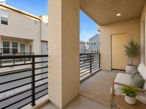 6065 Bullion Ln, Dublin CA 94568