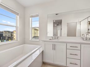 6065 Bullion Ln, Dublin CA 94568