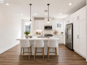 6065 Bullion Ln, Dublin CA 94568