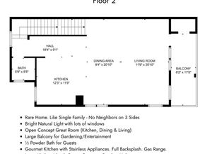 6065 Bullion Ln, Dublin CA 94568
