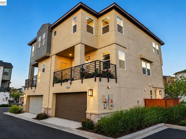 6065 Bullion Ln, Dublin CA 94568