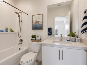 6065 Bullion Ln, Dublin CA 94568
