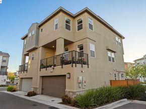 6065 Bullion Ln, Dublin CA 94568