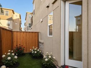 6065 Bullion Ln, Dublin CA 94568