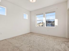 6065 Bullion Ln, Dublin CA 94568