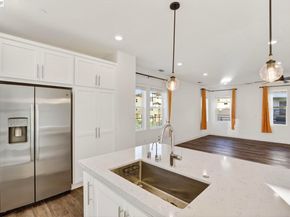 6065 Bullion Ln, Dublin CA 94568