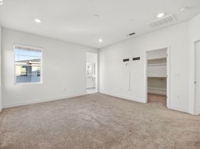 6065 Bullion Ln, Dublin CA 94568