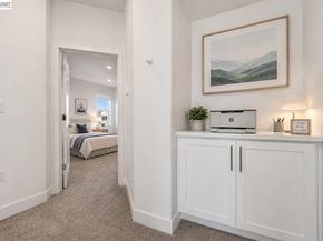 6065 Bullion Ln, Dublin CA 94568