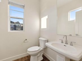 6065 Bullion Ln, Dublin CA 94568