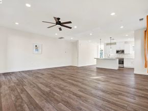 6065 Bullion Ln, Dublin CA 94568