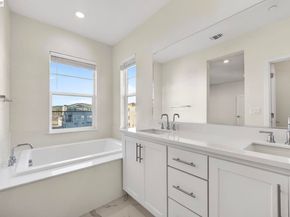 6065 Bullion Ln, Dublin CA 94568
