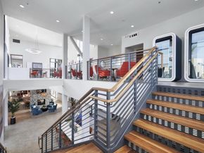 6065 Bullion Ln, Dublin CA 94568