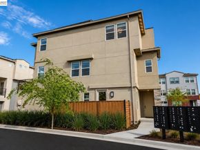 6065 Bullion Ln, Dublin CA 94568