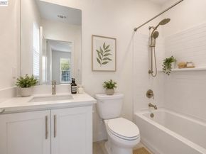 6065 Bullion Ln, Dublin CA 94568