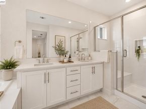 6065 Bullion Ln, Dublin CA 94568