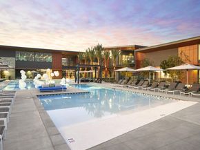 6065 Bullion Ln, Dublin CA 94568