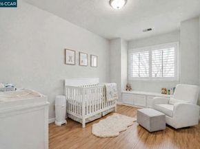 2415 Crestline Rd, Pleasanton CA 94566