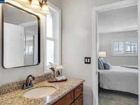 2415 Crestline Rd, Pleasanton CA 94566