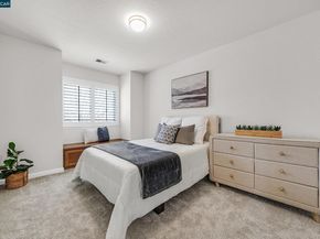 2415 Crestline Rd, Pleasanton CA 94566