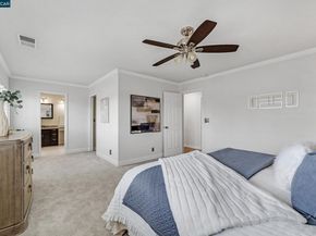 2415 Crestline Rd, Pleasanton CA 94566