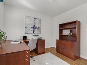 2415 Crestline Rd, Pleasanton CA 94566