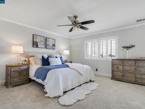2415 Crestline Rd, Pleasanton CA 94566