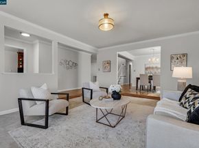 2415 Crestline Rd, Pleasanton CA 94566